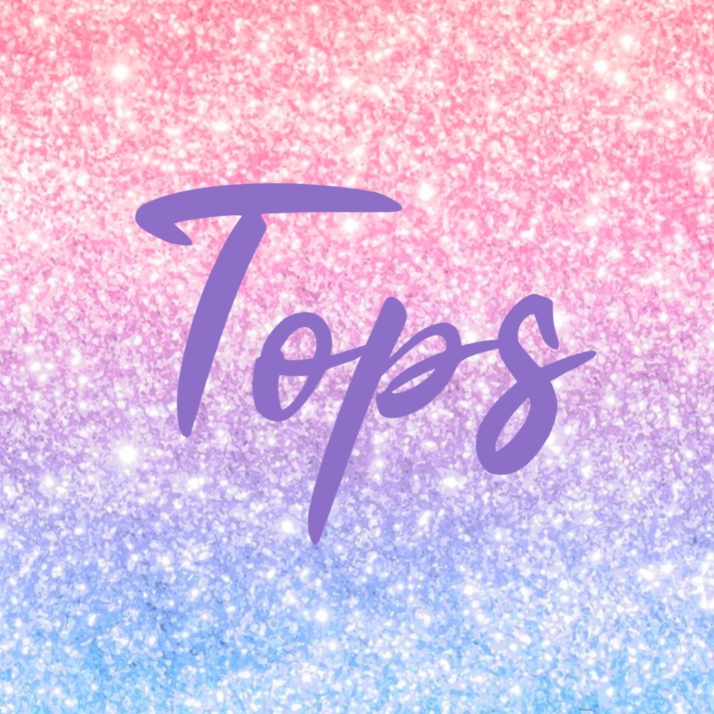 Tops